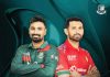 জয় দিয়ে ত্রিদেশীয় সিরিজ শুরু করতে চায় টাইগাররা