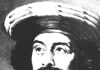 পুলিনবিহারী সেন : রবীন্দ্রতাপস
