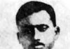 আবুল হুসেন : মুক্তচিন্তার পথপ্রদর্শক