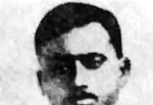 আবুল হুসেন : মুক্তচিন্তার পথপ্রদর্শক