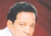 প্রবাল চৌধুরী : সঙ্গীতাকাশে এক উজ্জ্বল নক্ষত্র