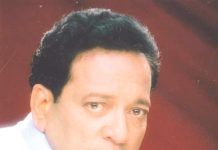 প্রবাল চৌধুরী : সঙ্গীতাকাশে এক উজ্জ্বল নক্ষত্র
