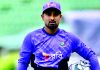 লিটনের চোট গুরুতর নয়