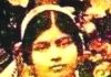 ফজিলতুন্নেসা : ঢাকা বিশ্ববিদ্যালয়ের প্রথম মুসলমান ছাত্রী