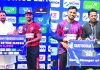 বাকলিয়া অগ্রসর বয়েজ ক্লাব ও ব্রাদার্স ইউনিয়নের জয়লাভ