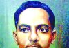 জীবনানন্দ দাশ : রূপসী বাংলার কবি