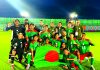 সিঙ্গাপুরকেও টাইব্রেকারে হারাল বাংলাদেশ