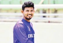 ত্রিদেশীয় সিরিজ জিততে পারলে আত্মবিশ্বাস বাড়বে : মোসাদ্দেক