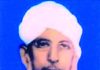মওলানা মনিরুজ্জামান ইসলামাবাদী: মুসলিম জাতীয়তাবাদের বৈচিত্র্যময় ব্যক্তিত্ব