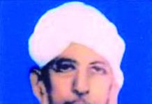 মওলানা মনিরুজ্জামান ইসলামাবাদী: মুসলিম জাতীয়তাবাদের বৈচিত্র্যময় ব্যক্তিত্ব