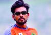 বাংলাদেশের বিপক্ষে টেস্ট ও ত্রিদেশীয় সিরিজের সূচি