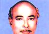 আব্দুল হক চৌধুরী : গবেষক ও চট্টল তত্ত্ববিদ