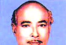 আব্দুল হক চৌধুরী : গবেষক ও চট্টল তত্ত্ববিদ