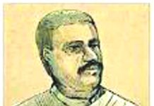 কালীপ্রসন্ন ঘোষ : লেখক ও সাংবাদিক