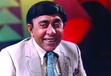 ফজলে লোহানী : সাংবাদিক ও টেলিভিশন ব্যক্তিত্ব