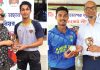 সেমিফাইনালে জেসিটিএ, ব্রাদার্স, বাদশা মিয়া স্মৃতি ও শতাব্দী