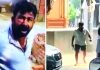 ভারতে ২২ সেকেন্ডে পাঁচ গুলি, তিন খুন