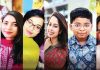 এক পরিবারের ৯ জনের মধ্যে প্রাণ গেল ছয়জনের