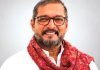 নানা পাটেকরের ‘অস্বাভাবিক’ মৃত্যুতে মামলা দায়ের পুলিশের