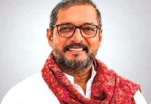 নানা পাটেকরের ‘অস্বাভাবিক’ মৃত্যুতে মামলা দায়ের পুলিশের