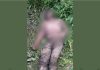 চট্টগ্রামে চুরির দায়ে যুবককে পিটিয়ে হত্যা