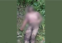 চট্টগ্রামে চুরির দায়ে যুবককে পিটিয়ে হত্যা