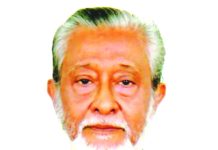 দেশের একমাত্র থিম পার্ক : শহীদ জিয়া স্মৃতি কমপ্লেক্স