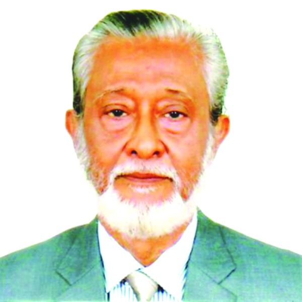 A Y Md Jafar-Post-2