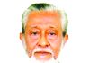 বিশ্বমানবতায় মাইজভাণ্ডারী দর্শন ও শাহানশাহ্্ হক ভাণ্ডারী