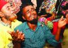 সম্বল নিয়ে ফিরছিলেন বাড়িতে, হারালেন সন্তানকে
