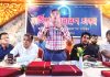 হালিশহর থানা পূজা উদযাপন পরিষদের বার্ষিক সাধারণ সভা