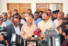 কাজ শেষ চার বছর আগে, তবুও হয়নি চালু