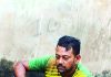 জালালাবাদে ৬ বছরের শিশুকে ধর্ষণ, যুবককে ধরে পুলিশে দিল জনতা