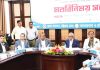শ্রমিকদের আবাসন, সন্তানদের শিক্ষা ও স্বাস্থ্যসেবায় চট্টগ্রাম থেকেই উদ্যোগ