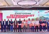 চট্টগ্রামে রবির ফোর-জি নেটওয়ার্ক আধুনিকায়ন কার্যক্রম সম্পন্ন
