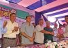 প্রতিটি স্কুলে উন্নত কম্পিউটার ল্যাব নিশ্চিত করা হবে