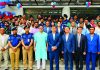 ‘অপারেশন ক্লিন হার্ট’ করার পরিকল্পনা সরকারের নেই : স্বরাষ্ট্রমন্ত্রী
