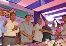 প্রতিটি স্কুলে উন্নত কম্পিউটার ল্যাব নিশ্চিত করা হবে