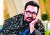 টাইগার শ্রফ নয়, হামলাকারীদের নিশানায় ছিলেন আমির