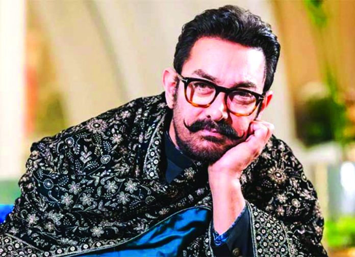 Aamir-Khan-2