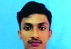 নাসিরাবাদ, সানরাইজ, শাহ গরীবউল্লাহ ও মিলেনিয়াম একাডেমির জয়লাভ