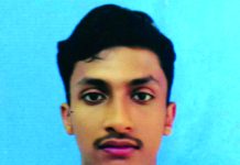 নাসিরাবাদ, সানরাইজ, শাহ গরীবউল্লাহ ও মিলেনিয়াম একাডেমির জয়লাভ