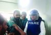 ডায়মন্ড ওয়ার্ল্ডের দিলীপ আগারওয়ালা গ্রেপ্তার
