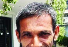 সাংবাদিক ও গবেষক আহমদ গিয়াসের ইন্তেকাল