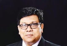 এটা কি শুধুই বাণিজ্যিক সিদ্ধান্ত?
