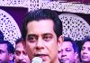আওয়ামী লীগের রাজনীতিতে ফেরার সুযোগ নেই : তথ্যমন্ত্রী