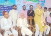 এবারের দুর্গাপূজা হচ্ছে সম্প্রীতির মেলবন্ধন