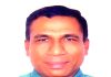 পরিবেশবান্ধব বৈদ্যুতিক গাড়ি ও বাংলাদেশ