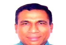 পরিবেশবান্ধব বৈদ্যুতিক গাড়ি ও বাংলাদেশ