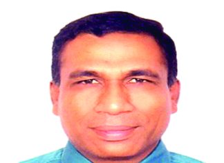 পরিবেশবান্ধব বৈদ্যুতিক গাড়ি ও বাংলাদেশ